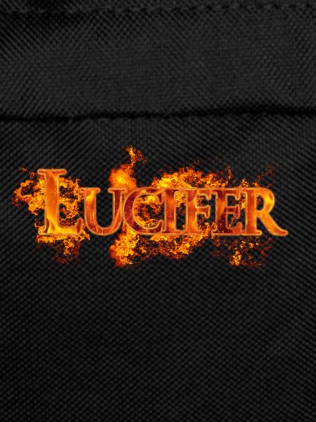 Luzifer