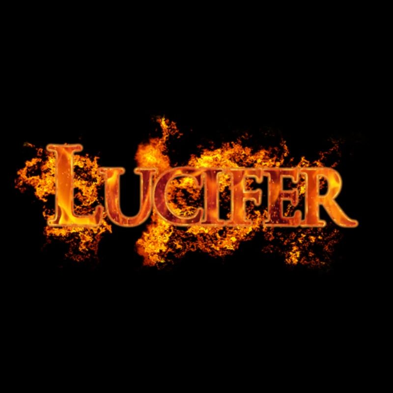 Lucifer