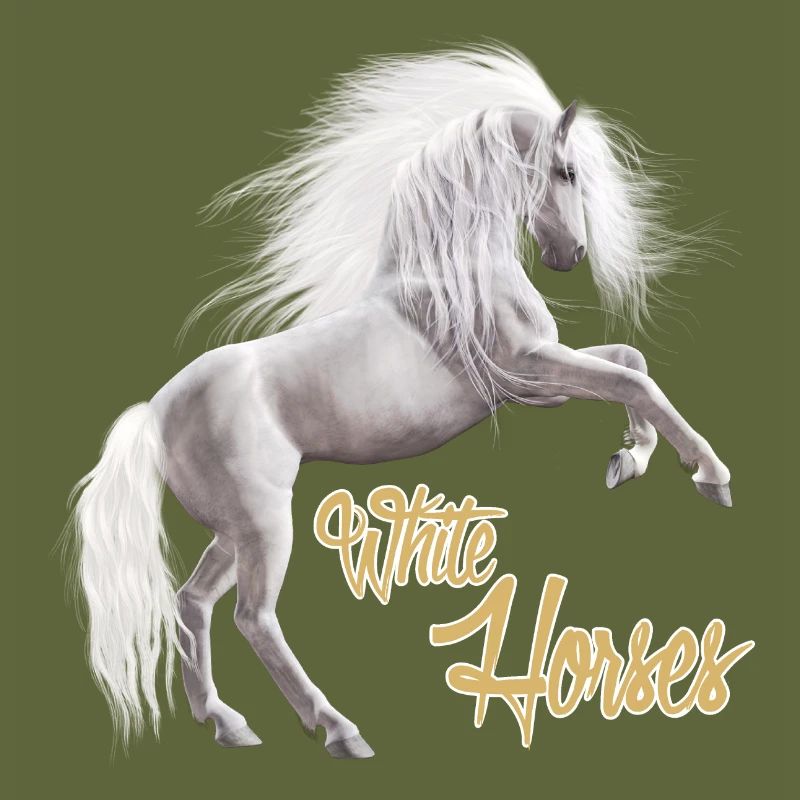 Cheval Blanc