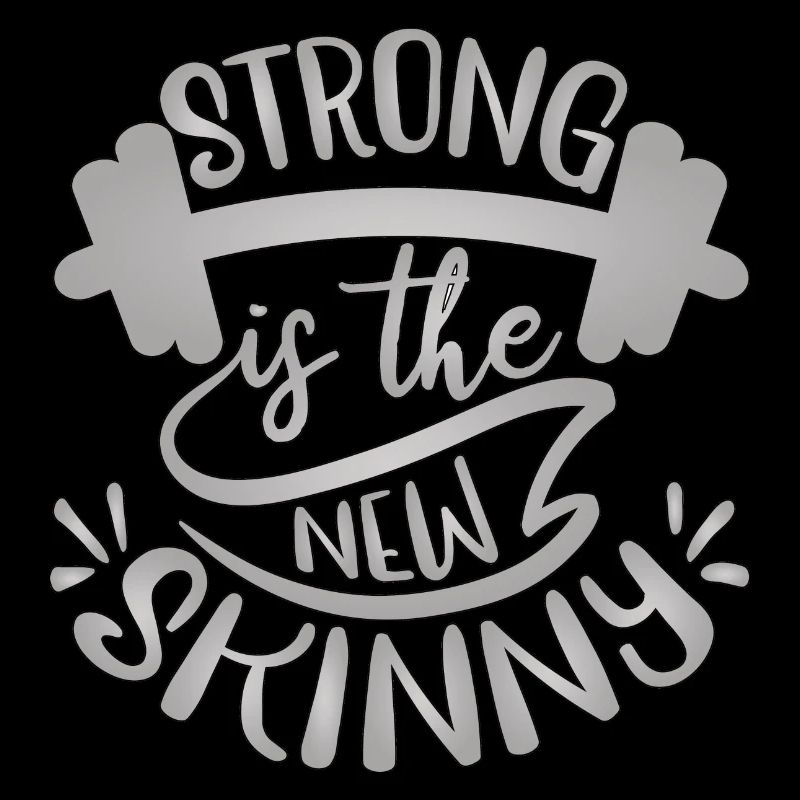 Wide is the new thin