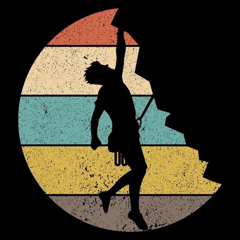 Climbing Climbing Mountaineering Climbing wall