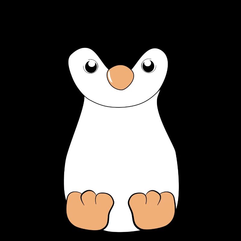 Pinguin