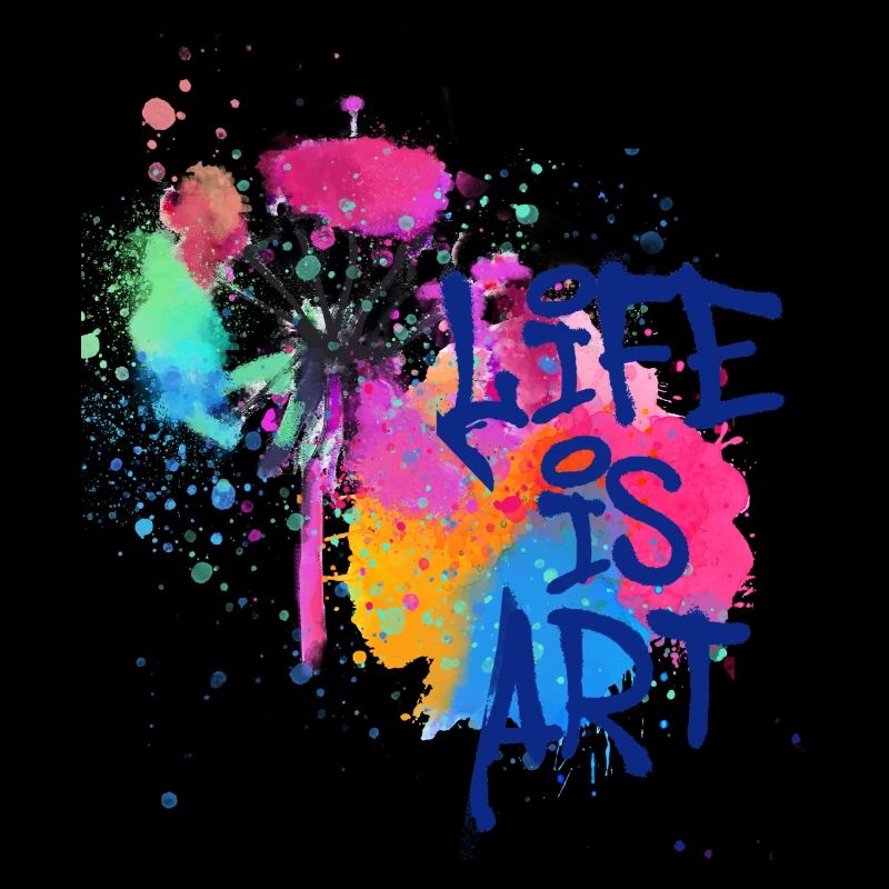 art,kunst,graffiti,malerei,aquarell,bunt,bunt