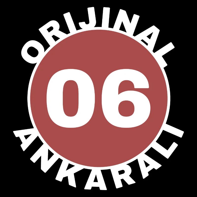 Ankara