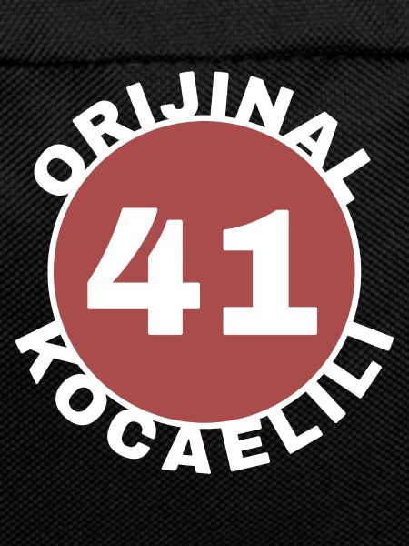 Kocaeli