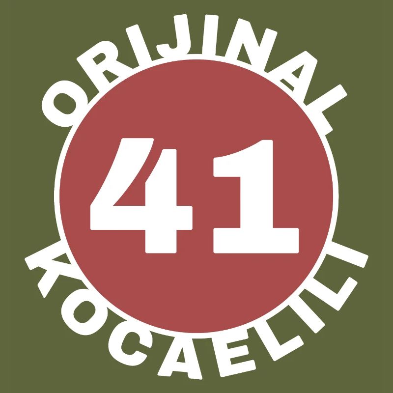 Kocaeli