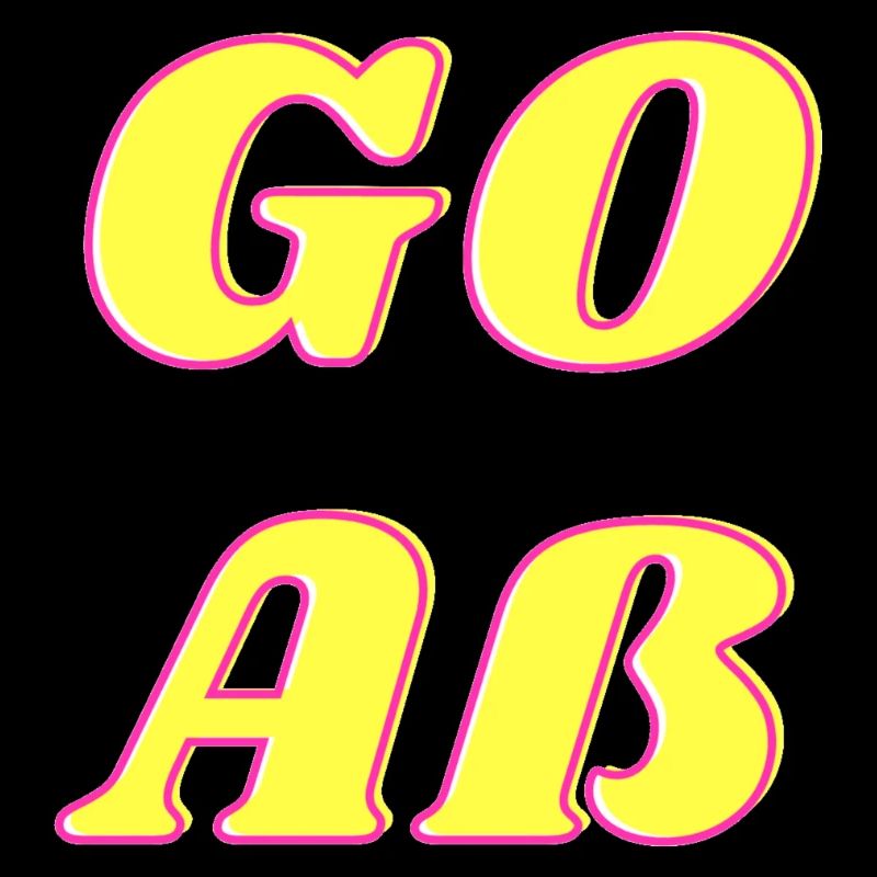 GOAß