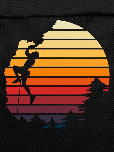 Wall Climbing Rock Climbing