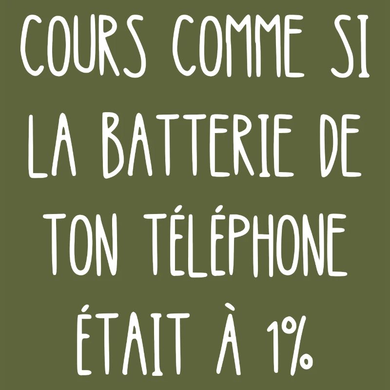 cours