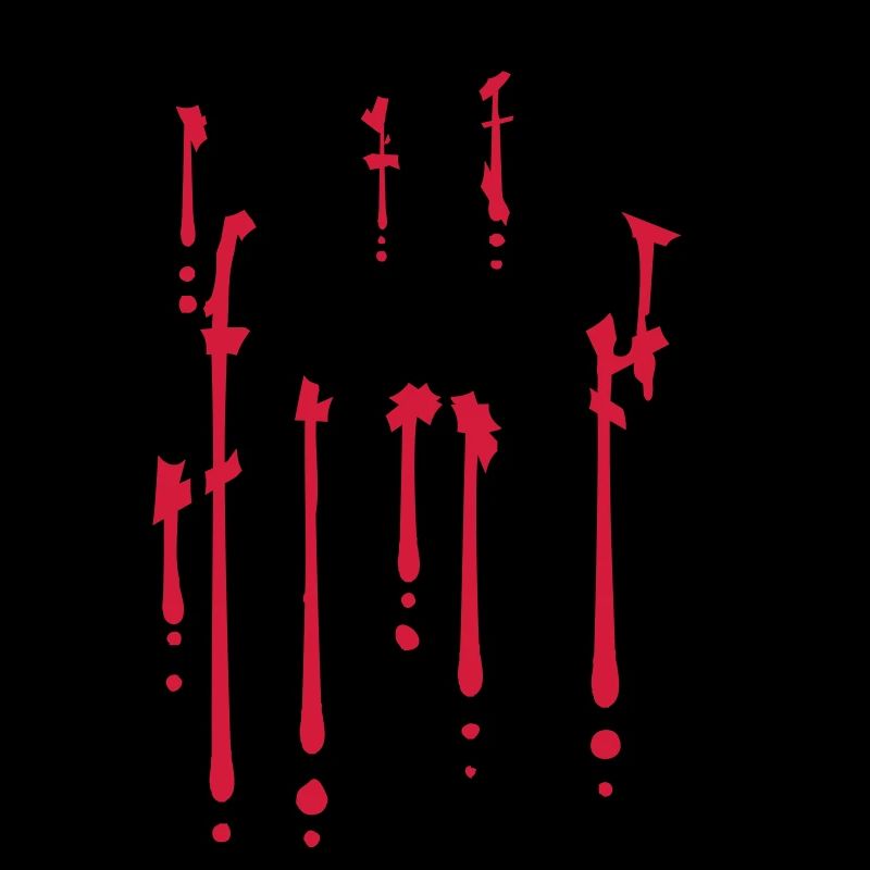 punks pas mort citation