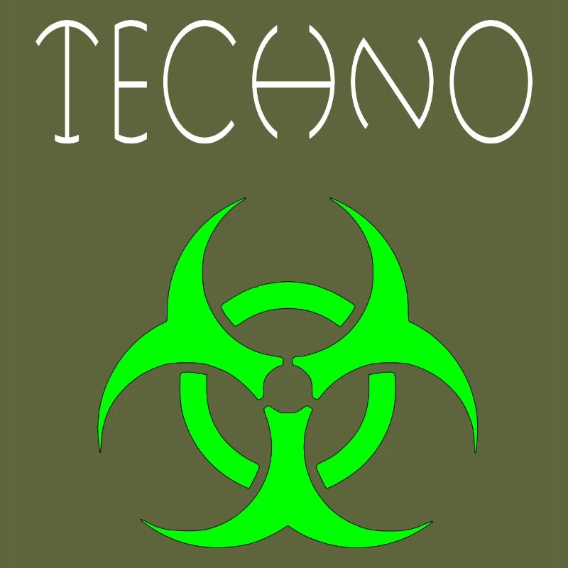 Techno 1