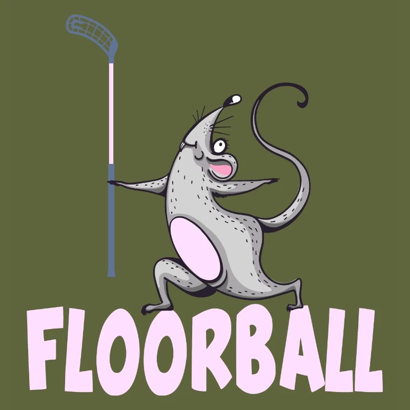floorball floorball floorball season