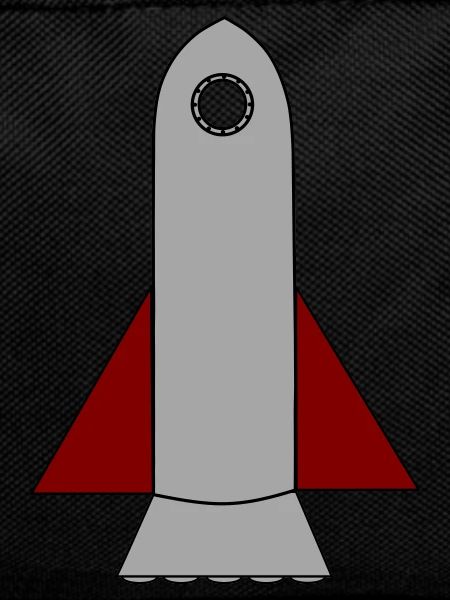 Spaceship