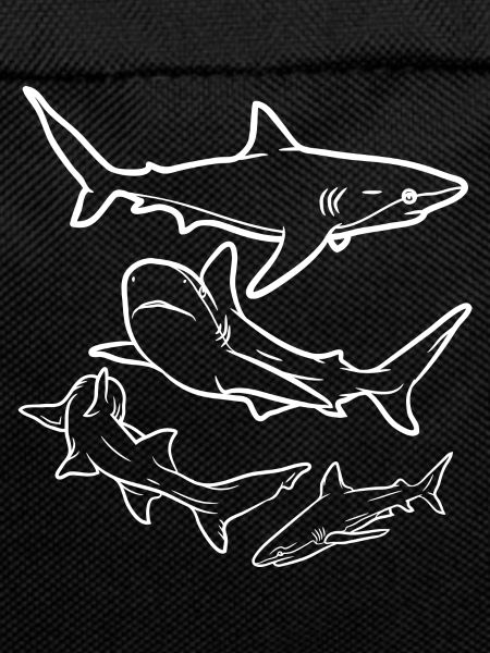 Requins