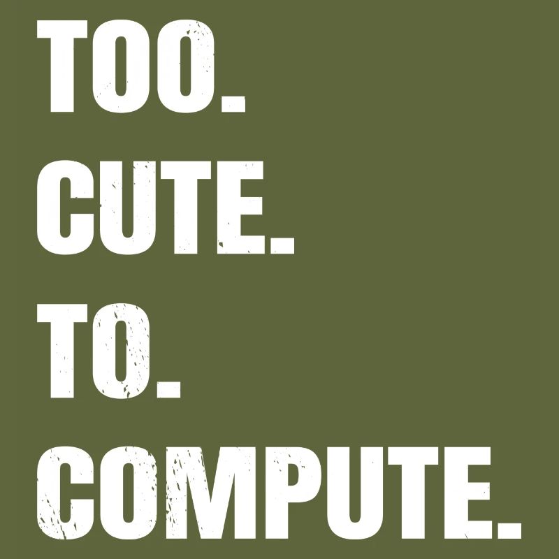 humor bio hack ethical cool anonymous hacker