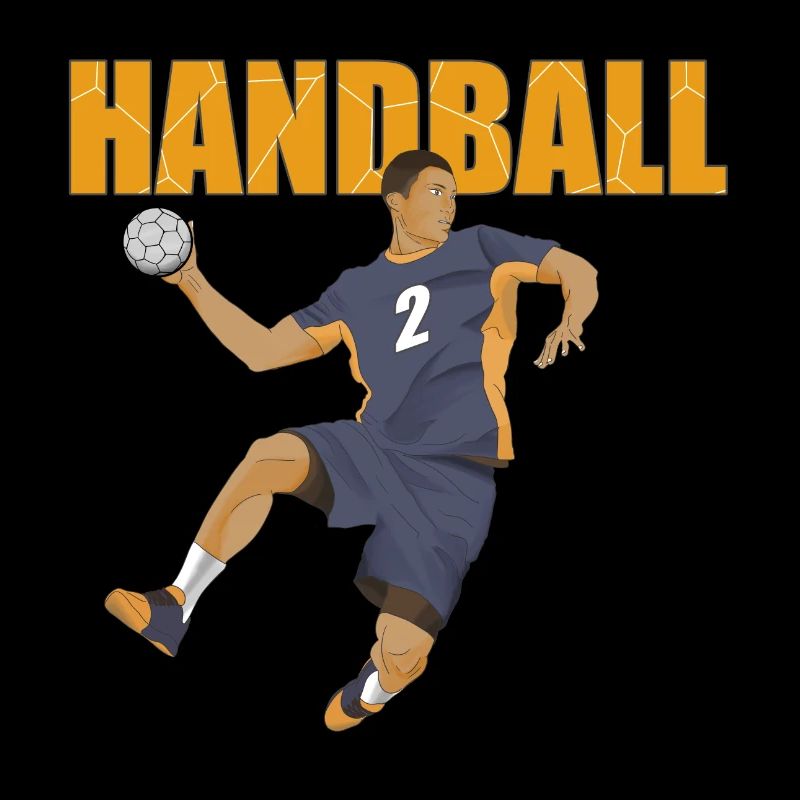 Handball