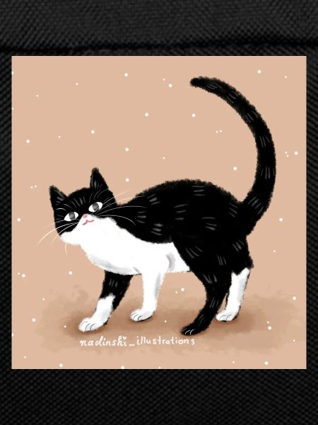 Chat