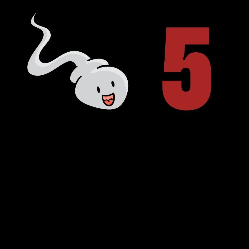 Il y a 5 ans, j’étais le plus rapide