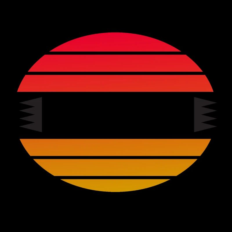 Positive Vibes Weekend