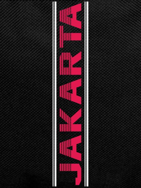 Jakarta