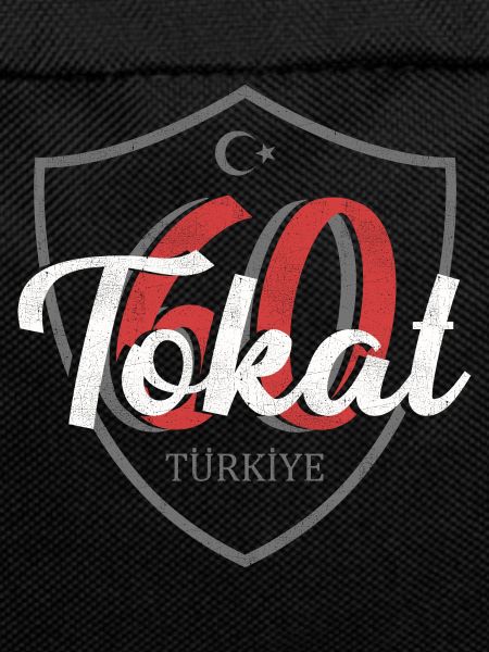 Tokat 60