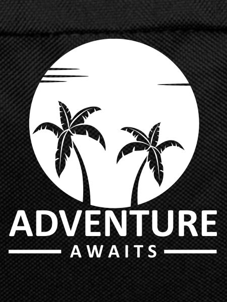 Adventure Travel Hiking Mountain