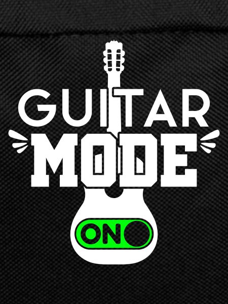 Learn Guitar Accessories