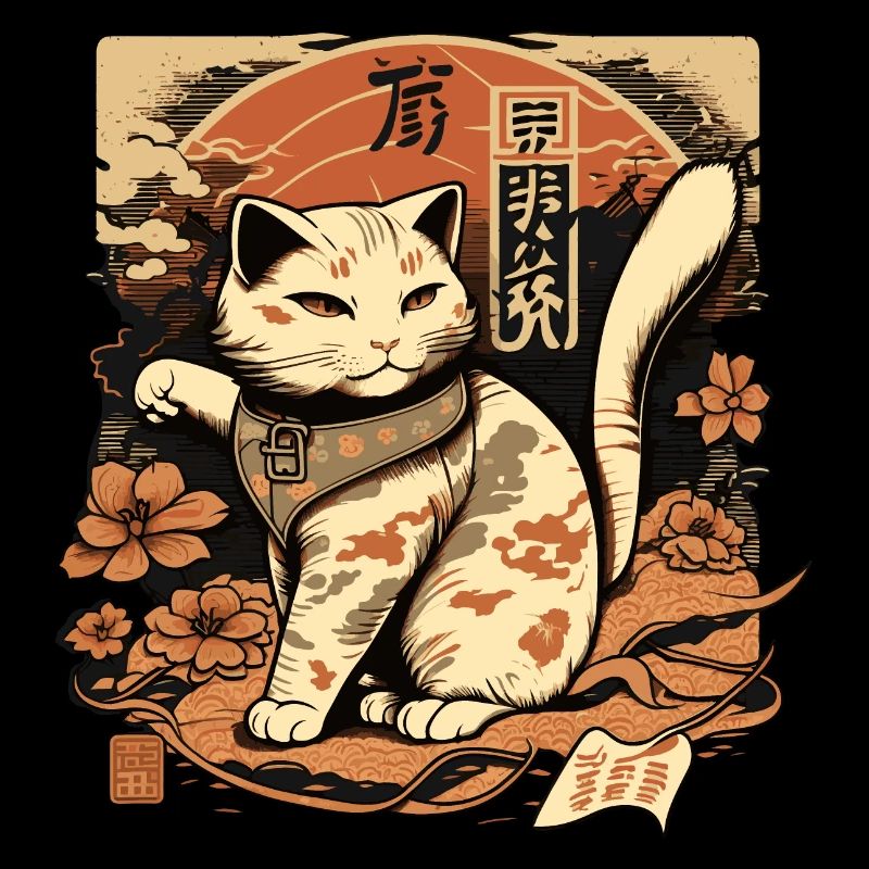 Neko Neko4