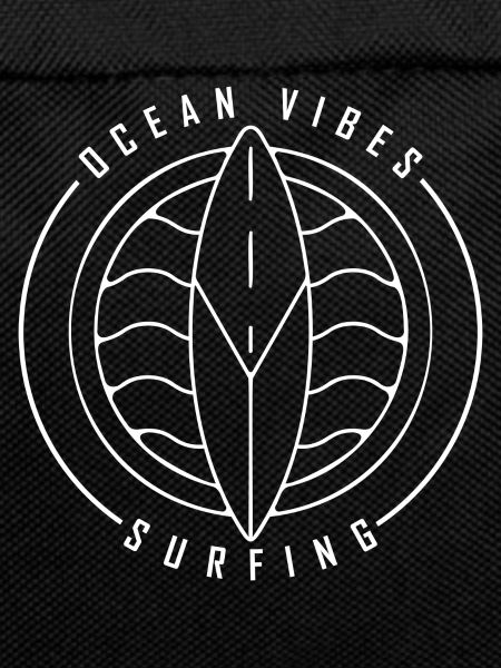 Surfing Surfboard Surfer Gift Idea