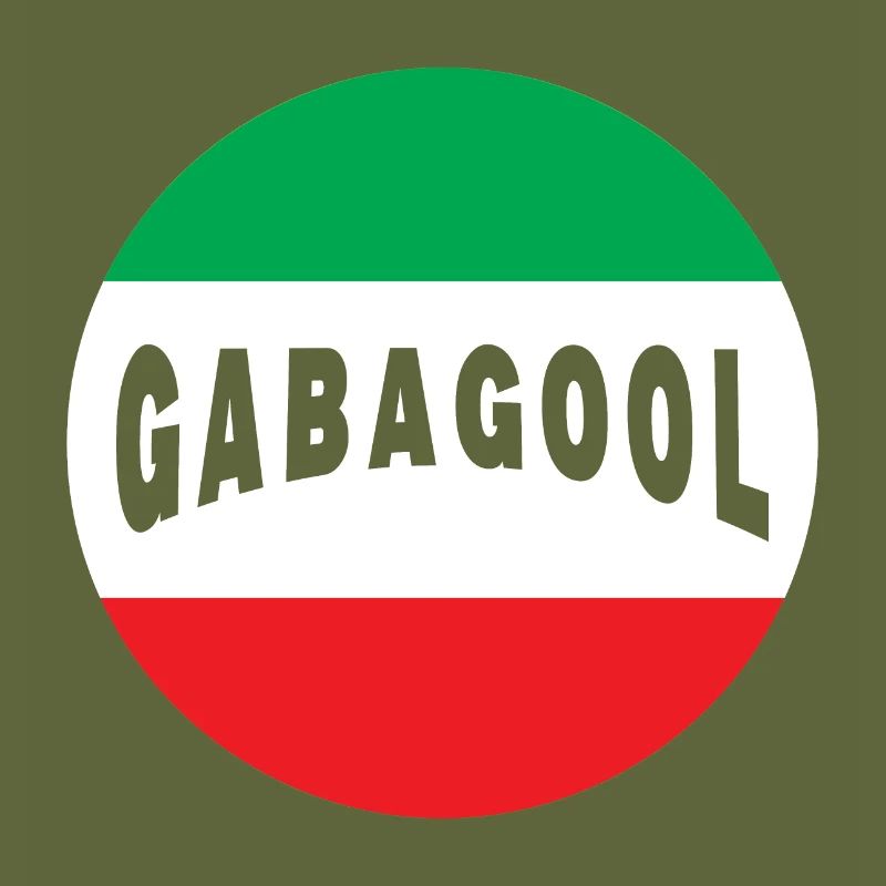 Gabagool