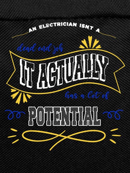 electrician apprentice engineer computer