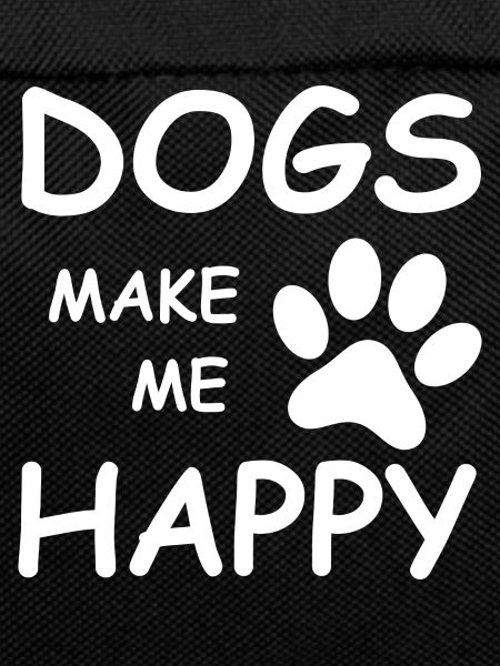 Dog Hund