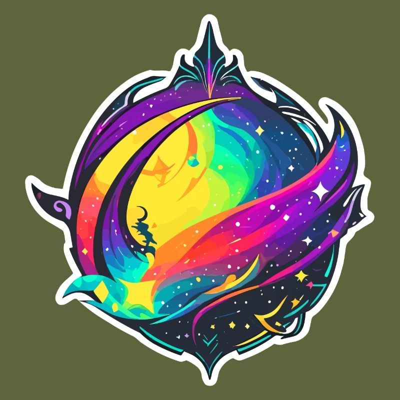 Amazing Space