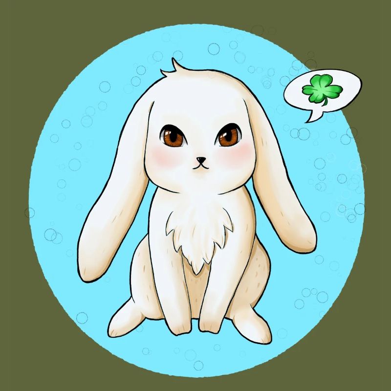 Hare
