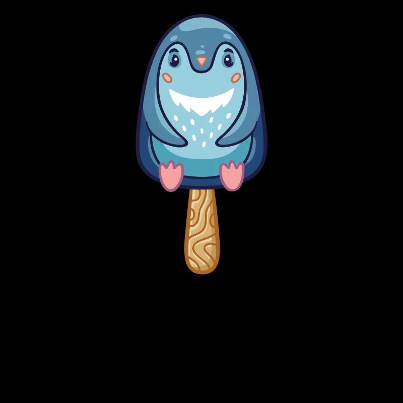 Vogel