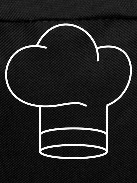 Toque