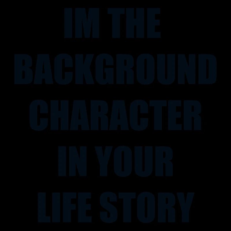 Witzige Sprüche Lustig Geschenkidee