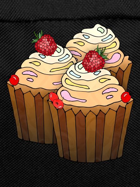 Kuchen