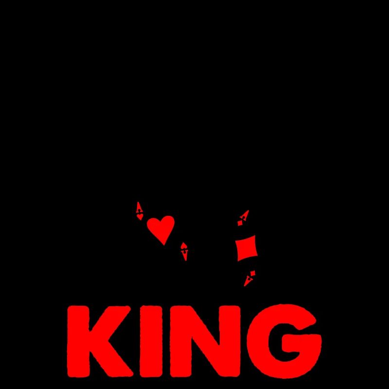 poker king