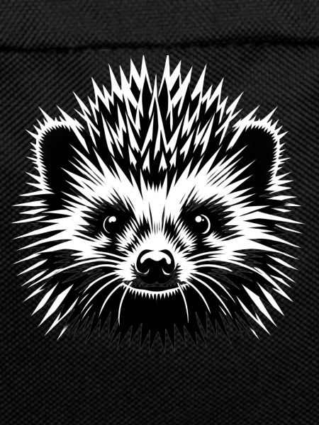 Igel