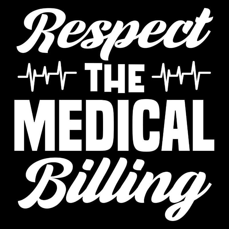 Respecter la facturation médicale Conception pour un médecin