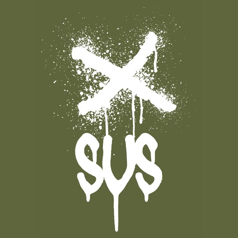 Sus