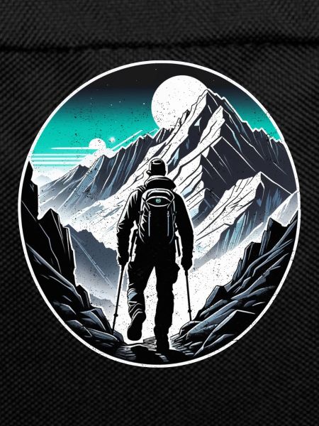 Nature & Mountain Hiking