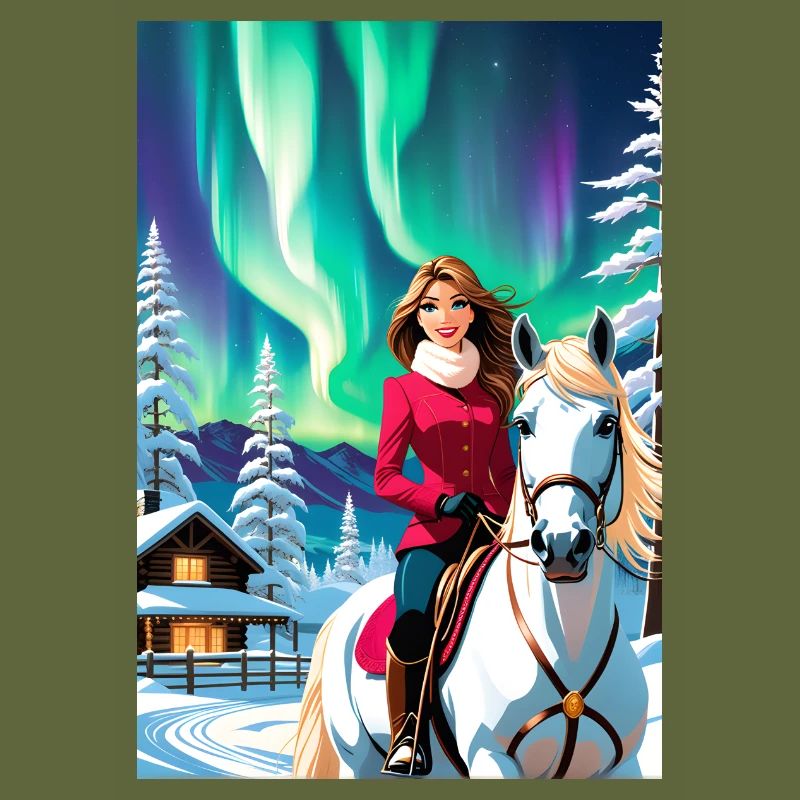 personalisiertes Design-Muttergeschenk