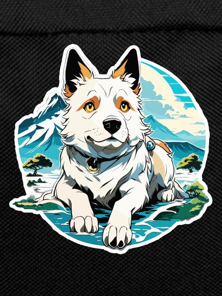 Anime / Comic / Japanese / Animation / Cartoon