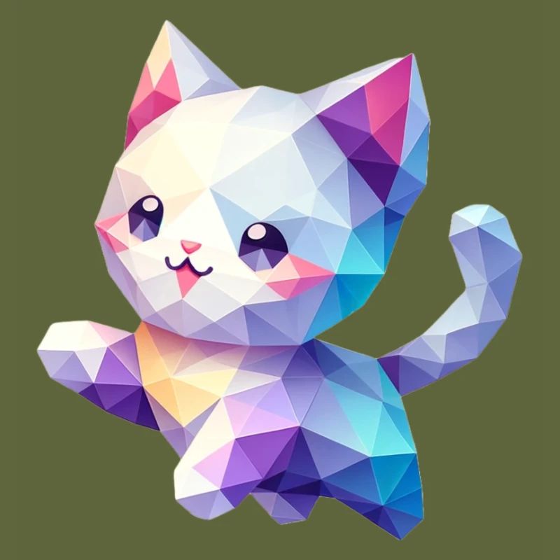 Chat