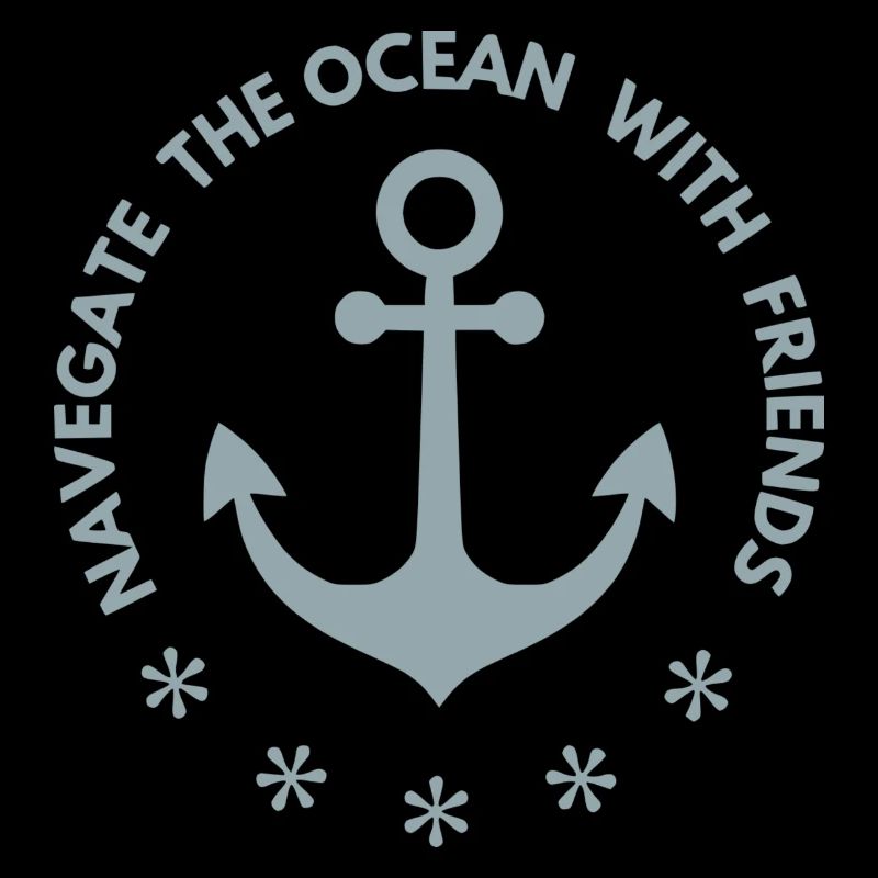 Anchor
