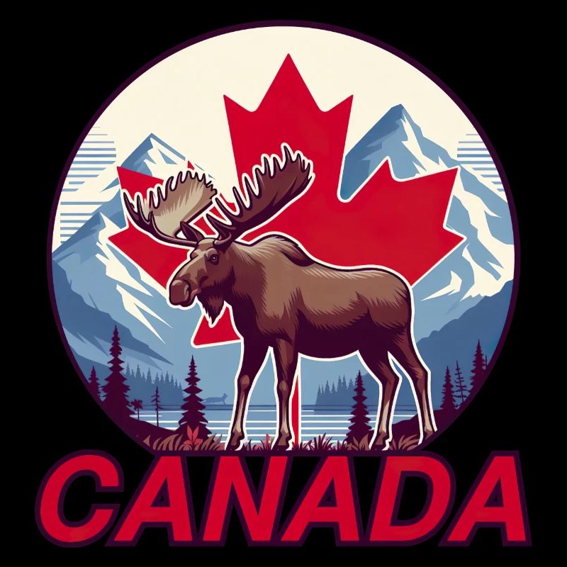 Canada 20 (en anglais seulement)