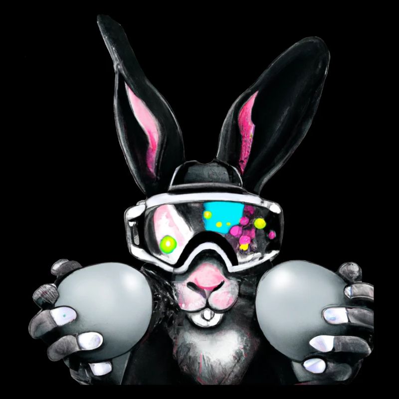 Oster Hase_05