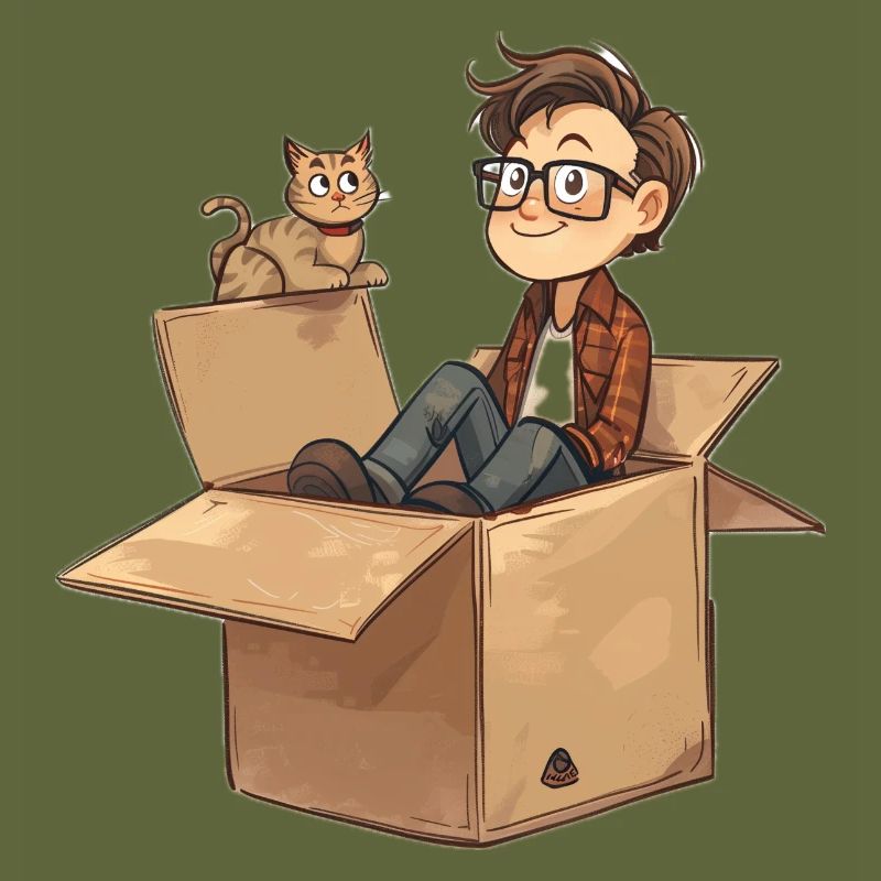 Funny Quantum Physics Meme